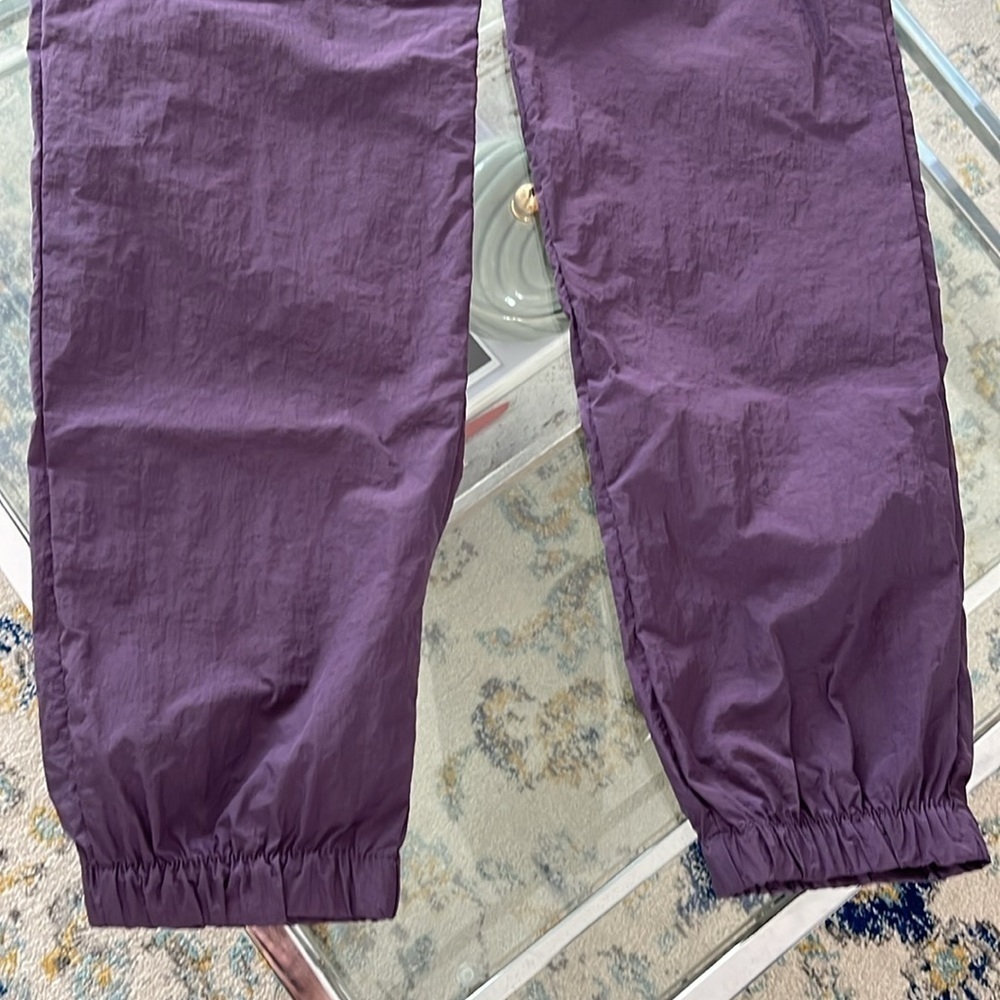 H&M joggers🆕 - Picture 6 of 10